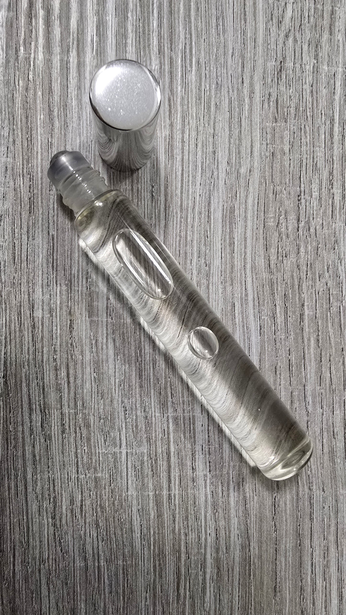 Parfum American Raspberry - Nr. 54